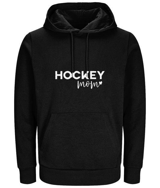 Front Side