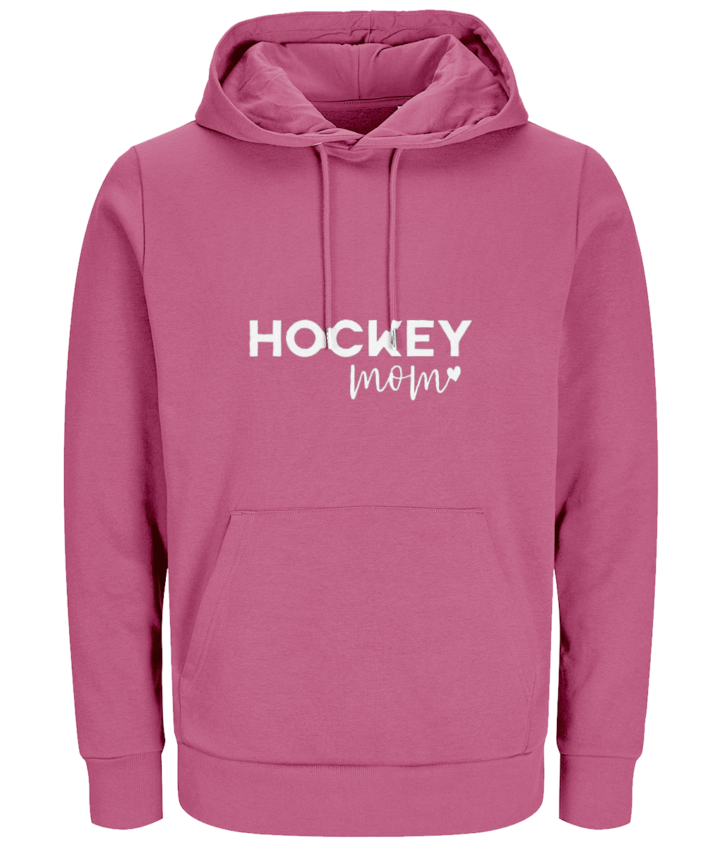 Front Side