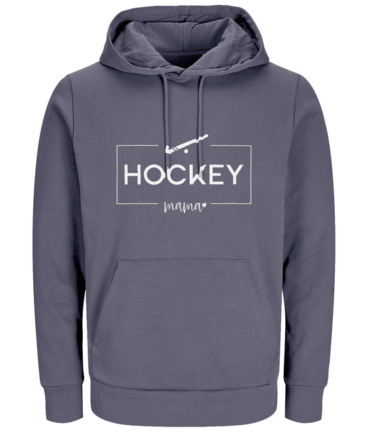 Front Side