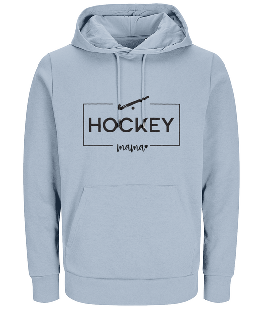 Front Side