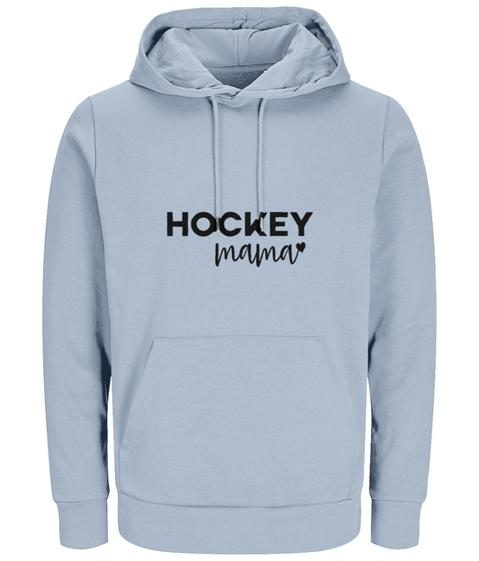 Front Side