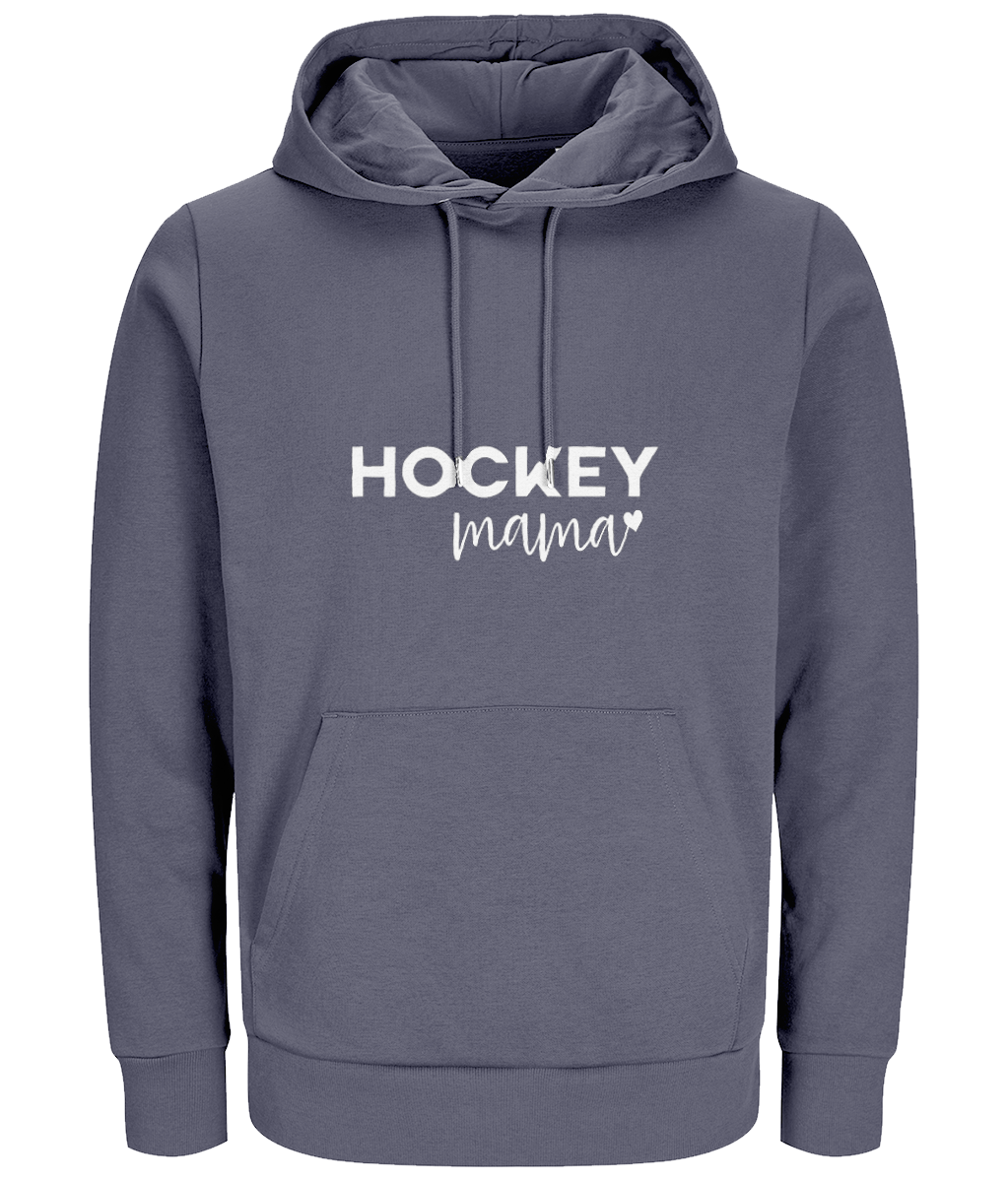 Front Side