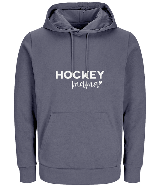 Front Side